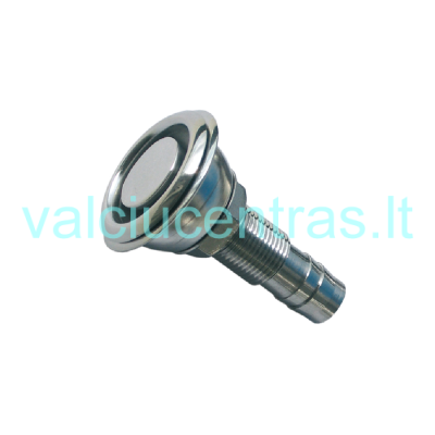 N. Plieno kuro alsuoklis N. Plieno kuro alsuoklis